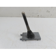 06 BMW Z4 E85 #1326 Radio Antenna & Mast 6913896