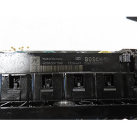 06 BMW Z4 E85 #1326 Automatic Transmission GA6HP19Z 3.0L Valve Body