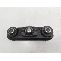 06 BMW Z4 E85 #1326 Climate Control A/C Heater 64116973039