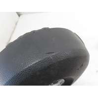 06 BMW Z4 E85 #1326 Airbag, Left Driver Sport Steering Wheel