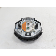 06 BMW Z4 E85 #1326 Airbag, Left Driver Sport Steering Wheel