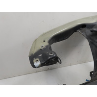 06 BMW Z4 E85 #1326 Apron Frame Beam Shock Tower Wheel Housing Right