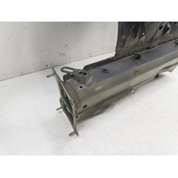 06 BMW Z4 E85 #1326 Apron Frame Beam Shock Tower Wheel Housing Right