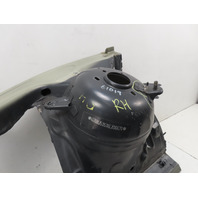 06 BMW Z4 E85 #1326 Apron Frame Beam Shock Tower Wheel Housing Right