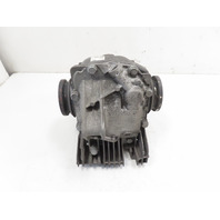 06 BMW Z4 E85 #1326 Differential, 3.64 Ratio Rear End Diff Carrier 2.5L 3.0L 33107514197
