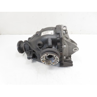 06 BMW Z4 E85 #1326 Differential, 3.64 Ratio Rear End Diff Carrier 2.5L 3.0L 33107514197