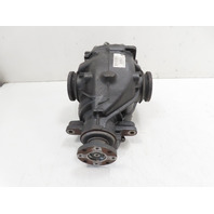 06 BMW Z4 E85 #1326 Differential, 3.64 Ratio Rear End Diff Carrier 2.5L 3.0L 33107514197