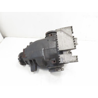 06 BMW Z4 E85 #1326 Differential, 3.64 Ratio Rear End Diff Carrier 2.5L 3.0L 33107514197