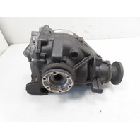 06 BMW Z4 E85 #1326 Differential, 3.64 Ratio Rear End Diff Carrier 2.5L 3.0L 33107514197