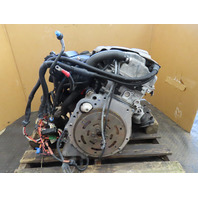 06 BMW Z4 E85 #1326 Engine Motor, Complete 3.0L N52