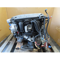 06 BMW Z4 E85 #1326 Engine Motor, Complete 3.0L N52