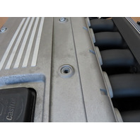 06 BMW Z4 E85 #1326 Engine Motor, Complete 3.0L N52