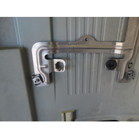 06 BMW Z4 E85 #1326 Engine Motor, Complete 3.0L N52