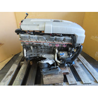 06 BMW Z4 E85 #1326 Engine Motor, Complete 3.0L N52