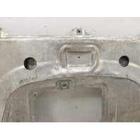 06 BMW Z4 E85 #1326 Splash Guard, Engine Shield Skid Plate 7028433