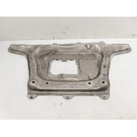 06 BMW Z4 E85 #1326 Splash Guard, Engine Shield Skid Plate 7028433