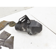 06 BMW Z4 E85 #1326 Pump Motor Convertible Soft Top Hydraulic OEM Tested