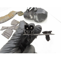 06 BMW Z4 E85 #1326 Pump Motor Convertible Soft Top Hydraulic OEM Tested