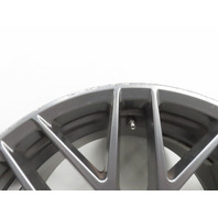 06 BMW Z4 E85 Rotiform Wheel Rim Set Split Y Staggered 8.5x19 10x19