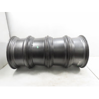 06 BMW Z4 E85 Rotiform Wheel Rim Set Split Y Staggered 8.5x19 10x19