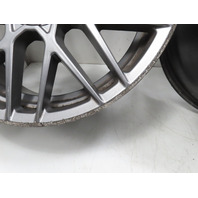 06 BMW Z4 E85 Rotiform Wheel Rim Set Split Y Staggered 8.5x19 10x19