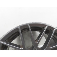 06 BMW Z4 E85 Rotiform Wheel Rim Set Split Y Staggered 8.5x19 10x19