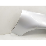 00 Bmw Z3 M #1327 Fender, Rear Wide Quarter Panel, Left