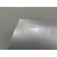 00 Bmw Z3 M #1327 Fender, Rear Wide Quarter Panel, Left