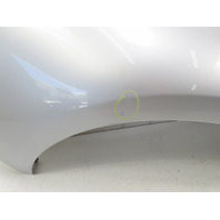 00 Bmw Z3 M #1327 Fender, Rear Wide Quarter Panel, Left
