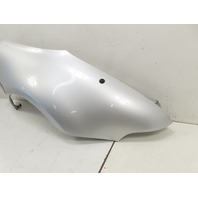 00 Bmw Z3 M #1327 Fender, Rear Wide Quarter Panel, Left