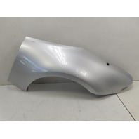 00 Bmw Z3 M #1327 Fender, Rear Wide Quarter Panel, Left