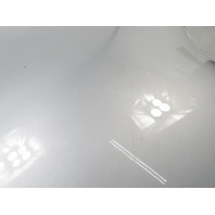 00 Bmw Z3 M #1327 Fender, Rear Wide Quarter Panel, Right