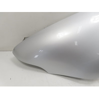 00 Bmw Z3 M #1327 Fender, Rear Wide Quarter Panel, Right