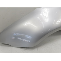 00 Bmw Z3 M #1327 Fender, Rear Wide Quarter Panel, Right