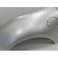 00 Bmw Z3 M #1327 Fender, Rear Wide Quarter Panel, Right