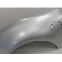 00 Bmw Z3 M #1327 Fender, Rear Wide Quarter Panel, Right