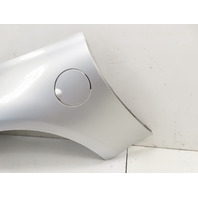 00 Bmw Z3 M #1327 Fender, Rear Wide Quarter Panel, Right