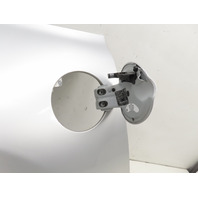 00 Bmw Z3 M #1327 Fender, Rear Wide Quarter Panel, Right