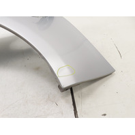 00 Bmw Z3 M #1327 Fender, Rear Wide Quarter Panel, Right