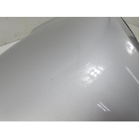 00 Bmw Z3 M #1327 Fender, Rear Wide Quarter Panel, Right