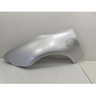 00 Bmw Z3 M #1327 Fender, Rear Wide Quarter Panel, Right