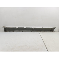 00 Bmw Z3 M #1327 Trim, Rocker Panel Side Skirt, Left