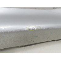 00 Bmw Z3 M #1327 Trim, Rocker Panel Side Skirt, Right