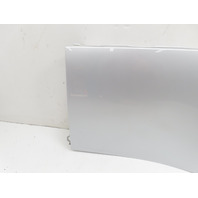 00 Bmw Z3 M #1327 Fender, Front Right