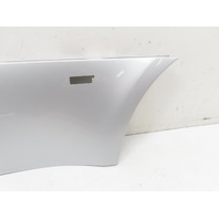 00 Bmw Z3 M #1327 Fender, Front Right