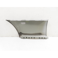 00 Bmw Z3 M #1327 Fender, Front Right