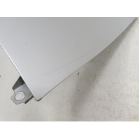 00 Bmw Z3 M #1327 Fender, Front Right