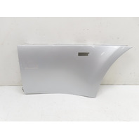 00 Bmw Z3 M #1327 Fender, Front Right