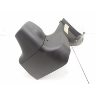 00 Bmw Z3 M #1327 Trim Pair, Rear Quarter Lateral Roll Bar