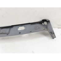 00 Bmw Z3 M #1327 Trim, Convertible Headliner Overhead, Grey 51448401081